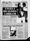 Belfast News-Letter Monday 20 May 1985 Page 11