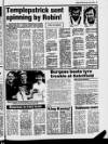 Belfast News-Letter Monday 20 May 1985 Page 21