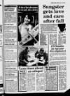 Belfast News-Letter Tuesday 21 May 1985 Page 39