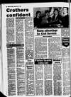 Belfast News-Letter Tuesday 21 May 1985 Page 46