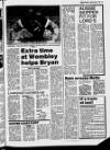 Belfast News-Letter Tuesday 21 May 1985 Page 47