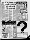 Belfast News-Letter Thursday 23 May 1985 Page 3