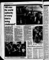 Belfast News-Letter Thursday 23 May 1985 Page 8