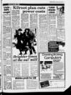 Belfast News-Letter Thursday 23 May 1985 Page 11