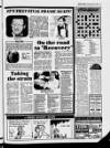 Belfast News-Letter Thursday 23 May 1985 Page 13