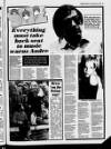 Belfast News-Letter Thursday 23 May 1985 Page 15