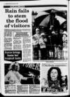 Belfast News-Letter Friday 24 May 1985 Page 10