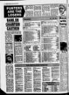 Belfast News-Letter Friday 24 May 1985 Page 28