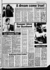 Belfast News-Letter Friday 24 May 1985 Page 31