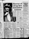 Belfast News-Letter Saturday 25 May 1985 Page 5
