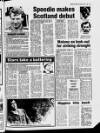 Belfast News-Letter Saturday 25 May 1985 Page 23