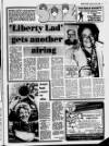 Belfast News-Letter Tuesday 28 May 1985 Page 11