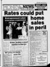 Belfast News-Letter Tuesday 28 May 1985 Page 15