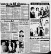 Belfast News-Letter Tuesday 28 May 1985 Page 19