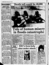 Belfast News-Letter Wednesday 29 May 1985 Page 4