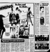 Belfast News-Letter Wednesday 29 May 1985 Page 15