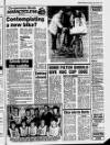 Belfast News-Letter Wednesday 29 May 1985 Page 23