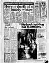 Belfast News-Letter Thursday 30 May 1985 Page 3