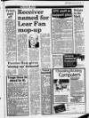 Belfast News-Letter Thursday 30 May 1985 Page 11