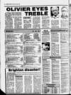 Belfast News-Letter Thursday 30 May 1985 Page 28