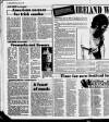 Belfast News-Letter Friday 31 May 1985 Page 14