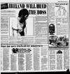 Belfast News-Letter Friday 31 May 1985 Page 15
