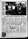 Belfast News-Letter Friday 31 May 1985 Page 17