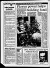 Belfast News-Letter Saturday 01 June 1985 Page 6