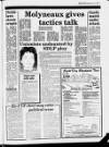 Belfast News-Letter Saturday 01 June 1985 Page 7