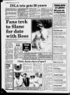 Belfast News-Letter Saturday 01 June 1985 Page 8