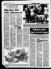 Belfast News-Letter Saturday 01 June 1985 Page 14