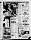Belfast News-Letter Saturday 01 June 1985 Page 27