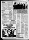 Belfast News-Letter Saturday 01 June 1985 Page 32
