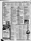 Belfast News-Letter Tuesday 04 June 1985 Page 8
