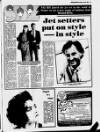 Belfast News-Letter Tuesday 04 June 1985 Page 11