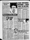 Belfast News-Letter Tuesday 04 June 1985 Page 26