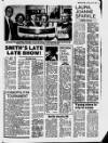 Belfast News-Letter Tuesday 04 June 1985 Page 27