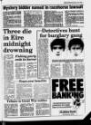Belfast News-Letter Wednesday 05 June 1985 Page 7