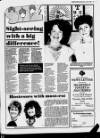 Belfast News-Letter Wednesday 05 June 1985 Page 13