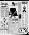 Belfast News-Letter Wednesday 05 June 1985 Page 15