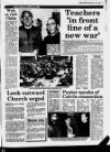 Belfast News-Letter Wednesday 05 June 1985 Page 17