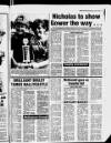 Belfast News-Letter Wednesday 05 June 1985 Page 27