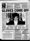Belfast News-Letter Wednesday 05 June 1985 Page 28
