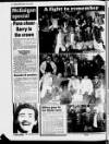 Belfast News-Letter Monday 10 June 1985 Page 18