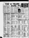 Belfast News-Letter Monday 10 June 1985 Page 24