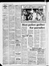 Belfast News-Letter Thursday 27 June 1985 Page 2