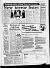 Belfast News-Letter Thursday 27 June 1985 Page 5