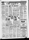 Belfast News-Letter Thursday 27 June 1985 Page 9