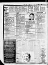 Belfast News-Letter Thursday 27 June 1985 Page 10