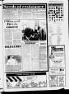 Belfast News-Letter Thursday 27 June 1985 Page 11